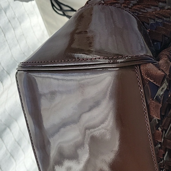 Cole Haan bag - Picture 7 of 8